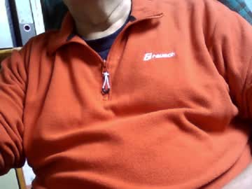 Melith51 February 17, 2025 Chaturbate stream image