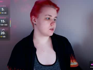 Mendymill February 17, 2025 Chaturbate stream image
