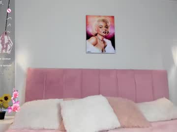 Mia_Oconell February 17, 2025 Chaturbate stream image