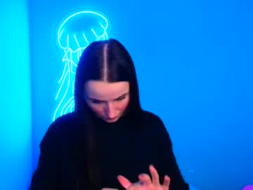 Milly_Liss February 17, 2025 Chaturbate stream image