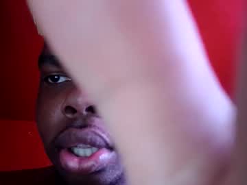 Moneyboysaveg546 February 17, 2025 Chaturbate stream image