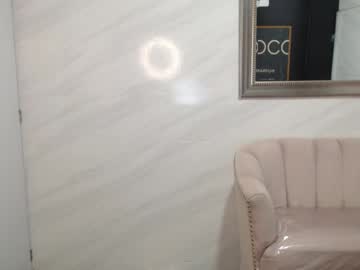 Nataly_Alvarez_B February 17, 2025 Chaturbate stream image