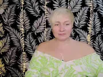 Oliviaoskar_ February 17, 2025 Chaturbate stream image