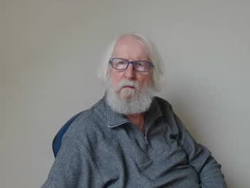Onanister February 17, 2025 Chaturbate stream image