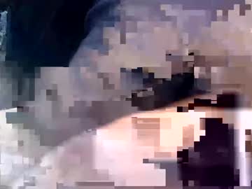 Poleddu February 17, 2025 Chaturbate stream image