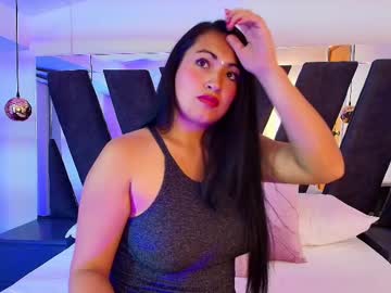 Queen_Lovers February 17, 2025 Chaturbate stream image