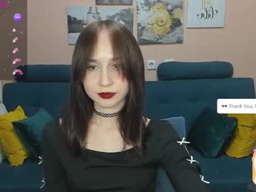 Rebeccaroys February 17, 2025 Chaturbate stream image