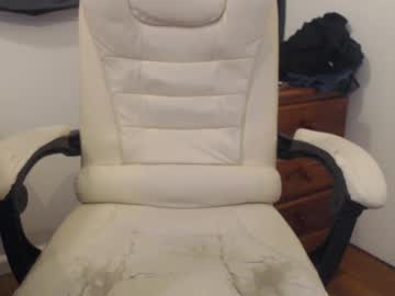 Red_4 February 17, 2025 Chaturbate stream image
