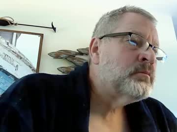 Rob872217 February 17, 2025 Chaturbate stream image