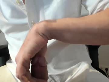 Sesxappeal February 17, 2025 Chaturbate stream image