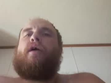 Shortstroke86 February 17, 2025 Chaturbate stream image