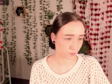 Smoke_Of_Soul_ February 17, 2025 Chaturbate stream image