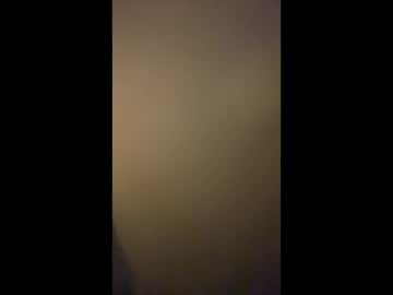 Thehandyman951 February 17, 2025 Chaturbate stream image