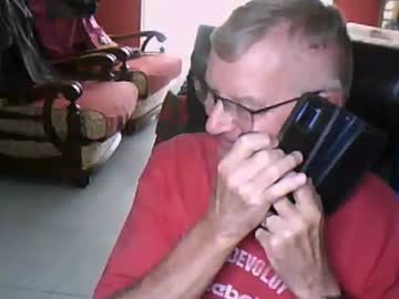 Toutnu_Du_77 February 17, 2025 Chaturbate stream image