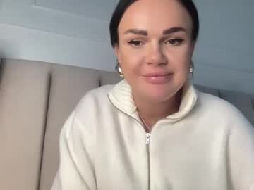 Tromo18 February 17, 2025 Chaturbate stream image