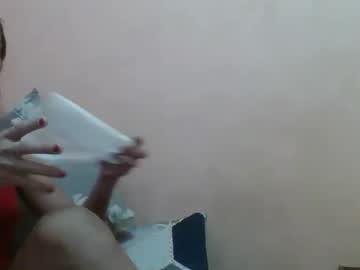 Tsbigcock14344 February 17, 2025 Chaturbate stream image