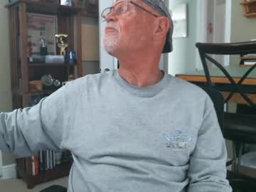 Vueuorme February 17, 2025 Chaturbate stream image