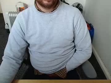 Wooyay February 17, 2025 Chaturbate stream image