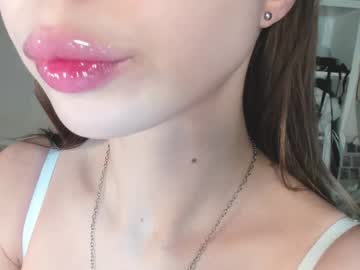 Yumm__ February 17, 2025 Chaturbate stream image