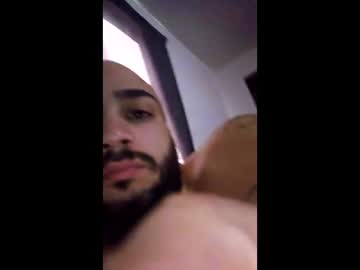 6969bussinnutz6969 February 17, 2025 Chaturbate stream image
