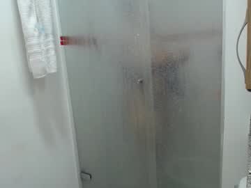 Aria_Jhonsson777 February 17, 2025 Chaturbate stream image