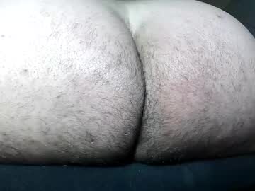 Beers19 February 17, 2025 Chaturbate stream image