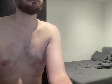 Betabritishboy22 February 17, 2025 Chaturbate stream image