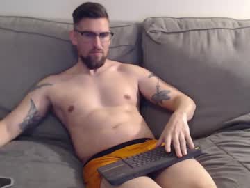 _Bigd69 February 17, 2025 Chaturbate stream image
