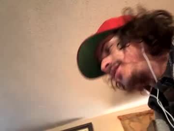 Bigdaddynick069 February 17, 2025 Chaturbate stream image