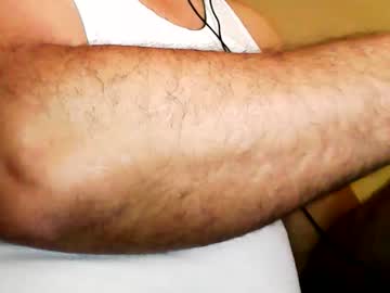 Bydevils February 17, 2025 Chaturbate stream image