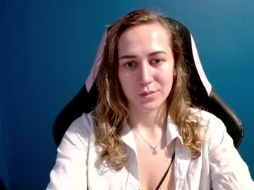 Catrinbeauty February 17, 2025 Chaturbate stream image