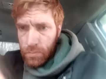 Dancal91 stream photo from February 17, 2025