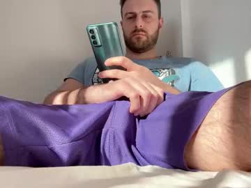 Dickjulian February 17, 2025 Chaturbate stream image