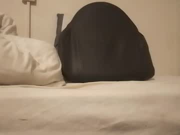Dikswingtarzan February 17, 2025 Chaturbate stream image