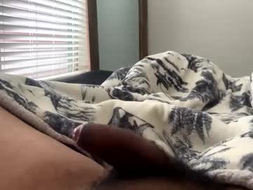 Dj9469615 February 17, 2025 Chaturbate stream image