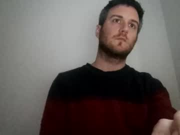 Dogdammit February 17, 2025 Chaturbate stream image