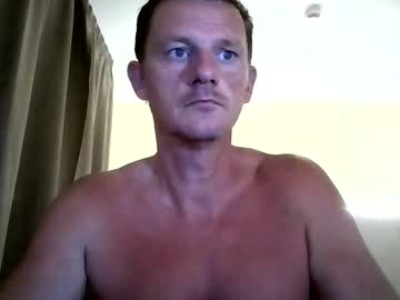 Dutchwanker123 February 17, 2025 Chaturbate stream image