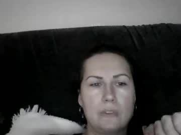 Ember_Veil February 17, 2025 Chaturbate stream image