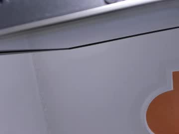 Emmaandjakke February 17, 2025 Chaturbate stream image