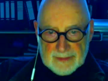 Etonne February 17, 2025 Chaturbate stream image