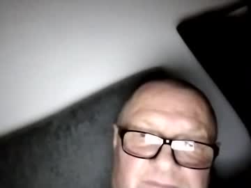 Frauenfeind1 February 17, 2025 Chaturbate stream image