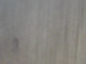 Glyder1961 February 17, 2025 Chaturbate stream image