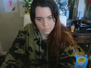 Goddessmiyagi0706 February 17, 2025 Chaturbate stream image