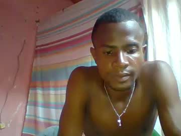 Henriotflavien20 February 17, 2025 Chaturbate stream image