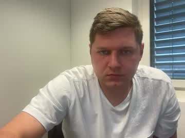 Hornyboy95300 February 17, 2025 Chaturbate stream image