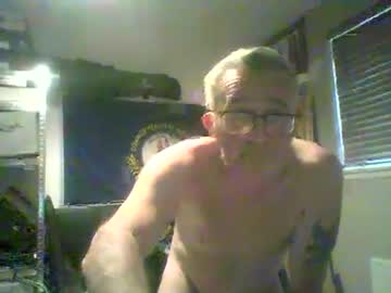 James51592064 February 17, 2025 Chaturbate stream image