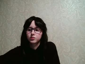 Jennyolset February 17, 2025 Chaturbate stream image