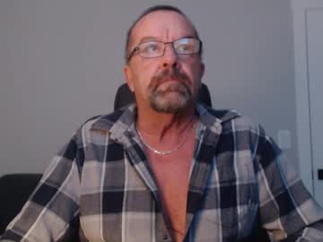 Jk4fun59 February 17, 2025 Chaturbate stream image
