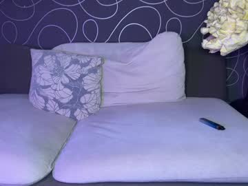 Kat_Reen February 17, 2025 Chaturbate stream image