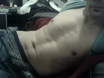 Kazmire_Twopoint_Ohh stream photo from February 17, 2025